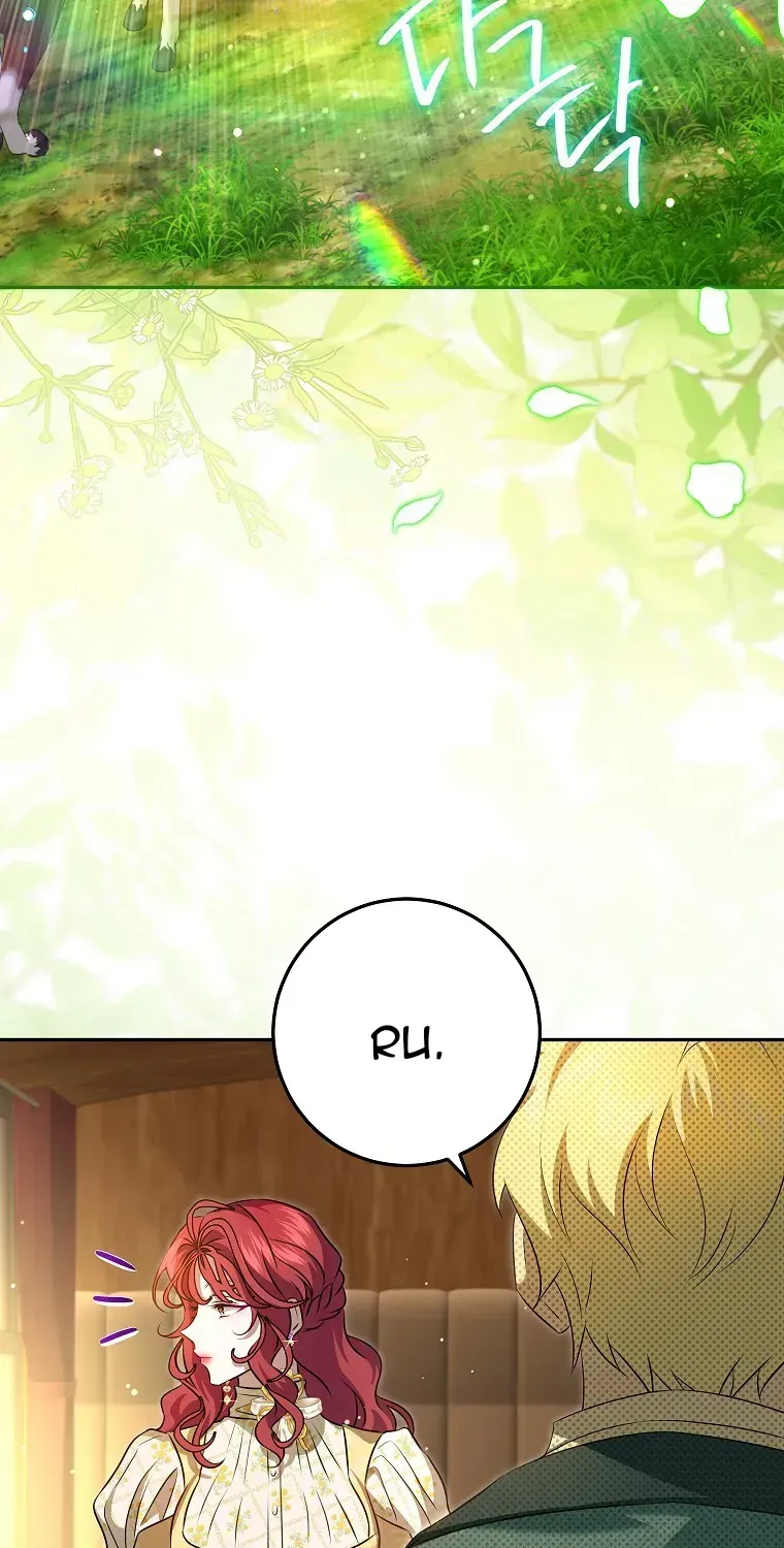 Cuộc Sống Yên Bình Của Cô Hầu Gái Che Giấu Sức Mạnh Chap 16 - Next Chap 17