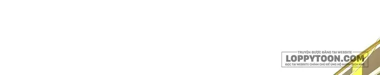 Cuộc Sống Yên Bình Của Cô Hầu Gái Che Giấu Sức Mạnh Chap 16 - Next Chap 17