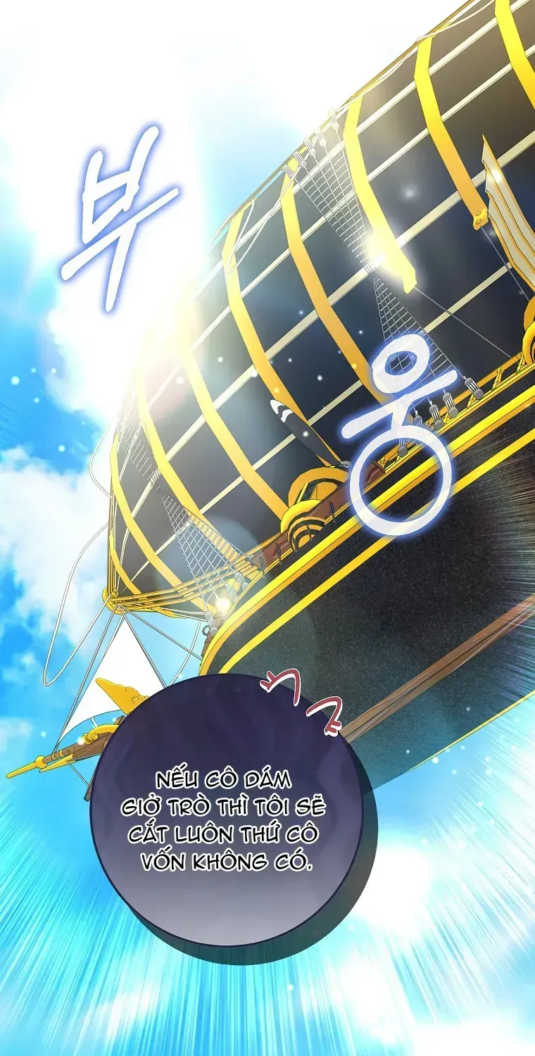 Cuộc Sống Yên Bình Của Cô Hầu Gái Che Giấu Sức Mạnh Chap 16 - Next Chap 17