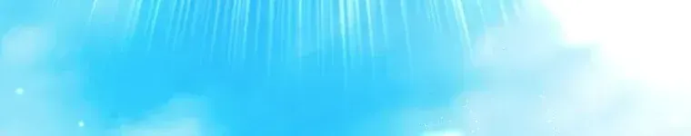 Cuộc Sống Yên Bình Của Cô Hầu Gái Che Giấu Sức Mạnh Chap 16 - Next Chap 17