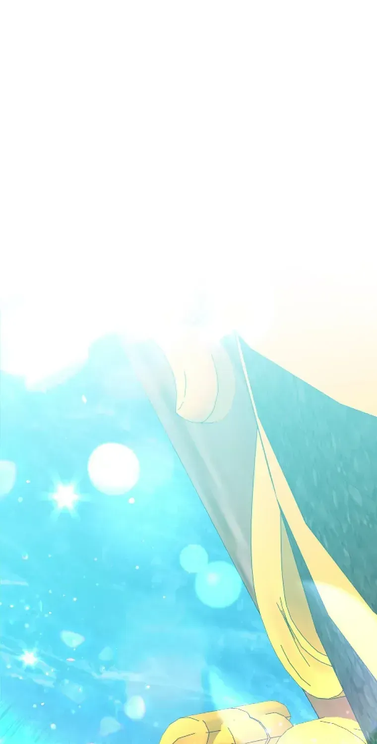 Cuộc Sống Yên Bình Của Cô Hầu Gái Che Giấu Sức Mạnh Chap 16 - Next Chap 17