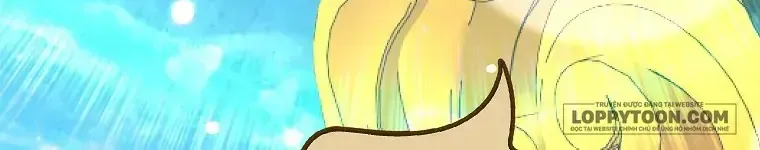 Cuộc Sống Yên Bình Của Cô Hầu Gái Che Giấu Sức Mạnh Chap 16 - Next Chap 17