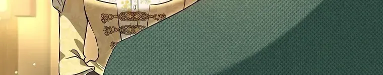 Cuộc Sống Yên Bình Của Cô Hầu Gái Che Giấu Sức Mạnh Chap 16 - Next Chap 17