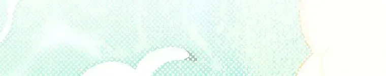 Cuộc Sống Yên Bình Của Cô Hầu Gái Che Giấu Sức Mạnh Chap 16 - Next Chap 17