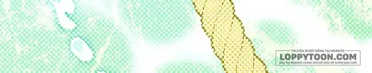 Cuộc Sống Yên Bình Của Cô Hầu Gái Che Giấu Sức Mạnh Chap 16 - Next Chap 17