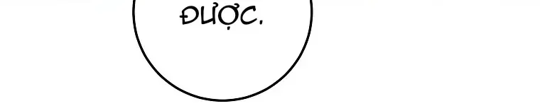 Cuộc Sống Yên Bình Của Cô Hầu Gái Che Giấu Sức Mạnh Chap 16 - Next Chap 17