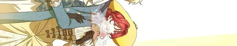 Cuộc Sống Yên Bình Của Cô Hầu Gái Che Giấu Sức Mạnh Chap 16 - Next Chap 17