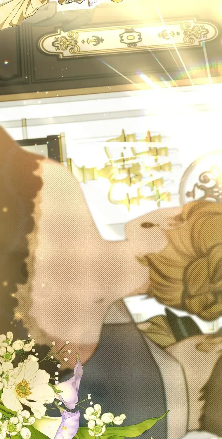 Cuộc Sống Yên Bình Của Cô Hầu Gái Che Giấu Sức Mạnh Chap 16 - Next Chap 17