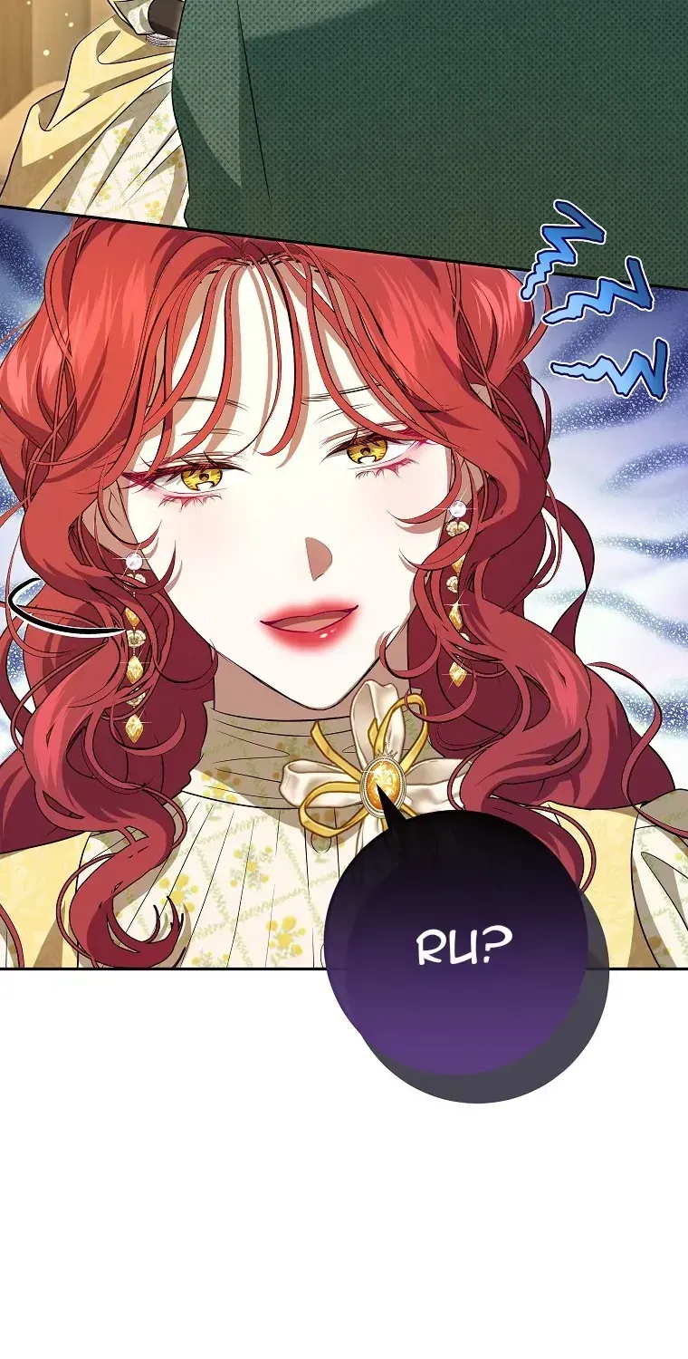 Cuộc Sống Yên Bình Của Cô Hầu Gái Che Giấu Sức Mạnh Chap 16 - Next Chap 17