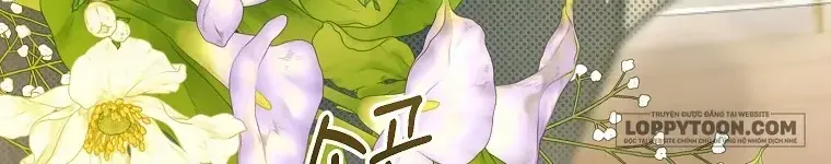 Cuộc Sống Yên Bình Của Cô Hầu Gái Che Giấu Sức Mạnh Chap 16 - Next Chap 17