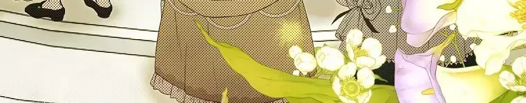 Cuộc Sống Yên Bình Của Cô Hầu Gái Che Giấu Sức Mạnh Chap 16 - Next Chap 17