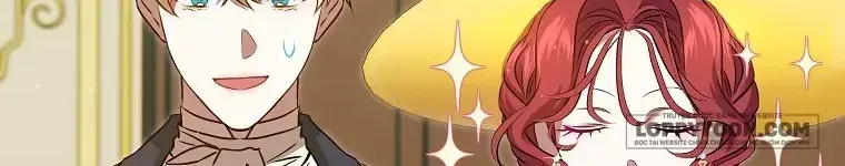 Cuộc Sống Yên Bình Của Cô Hầu Gái Che Giấu Sức Mạnh Chap 16 - Next Chap 17