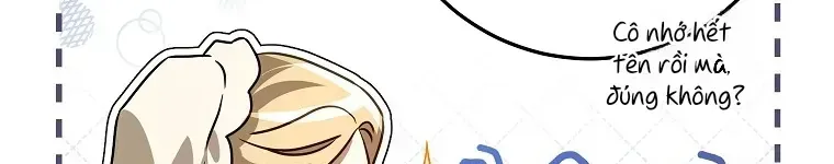 Cuộc Sống Yên Bình Của Cô Hầu Gái Che Giấu Sức Mạnh Chap 16 - Next Chap 17