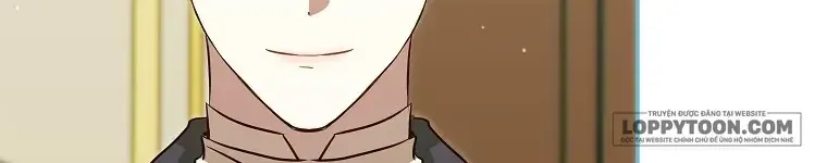 Cuộc Sống Yên Bình Của Cô Hầu Gái Che Giấu Sức Mạnh Chap 16 - Next Chap 17