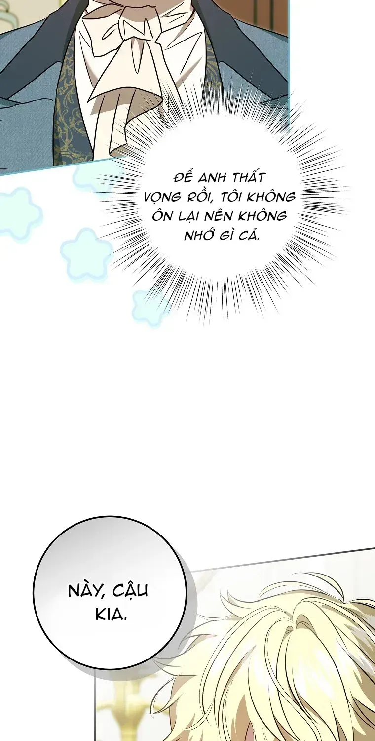 Cuộc Sống Yên Bình Của Cô Hầu Gái Che Giấu Sức Mạnh Chap 16 - Next Chap 17