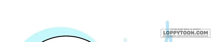 Cuộc Sống Yên Bình Của Cô Hầu Gái Che Giấu Sức Mạnh Chap 16 - Next Chap 17