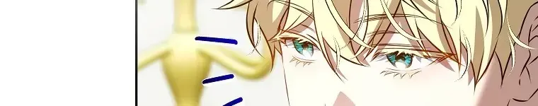 Cuộc Sống Yên Bình Của Cô Hầu Gái Che Giấu Sức Mạnh Chap 16 - Next Chap 17