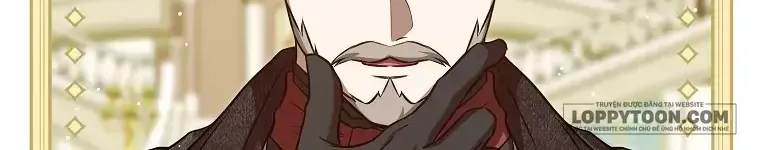 Cuộc Sống Yên Bình Của Cô Hầu Gái Che Giấu Sức Mạnh Chap 16 - Next Chap 17