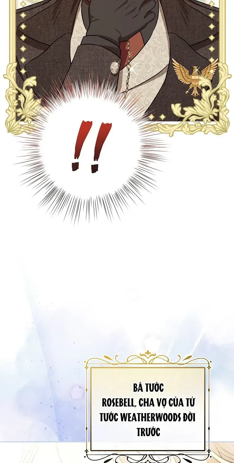 Cuộc Sống Yên Bình Của Cô Hầu Gái Che Giấu Sức Mạnh Chap 16 - Next Chap 17