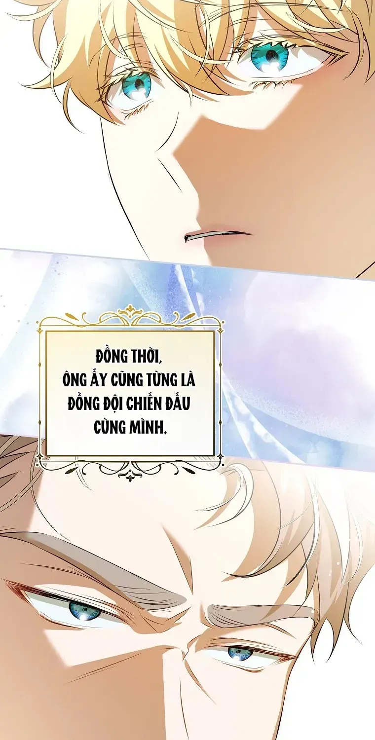 Cuộc Sống Yên Bình Của Cô Hầu Gái Che Giấu Sức Mạnh Chap 16 - Next Chap 17