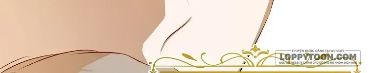 Cuộc Sống Yên Bình Của Cô Hầu Gái Che Giấu Sức Mạnh Chap 16 - Next Chap 17