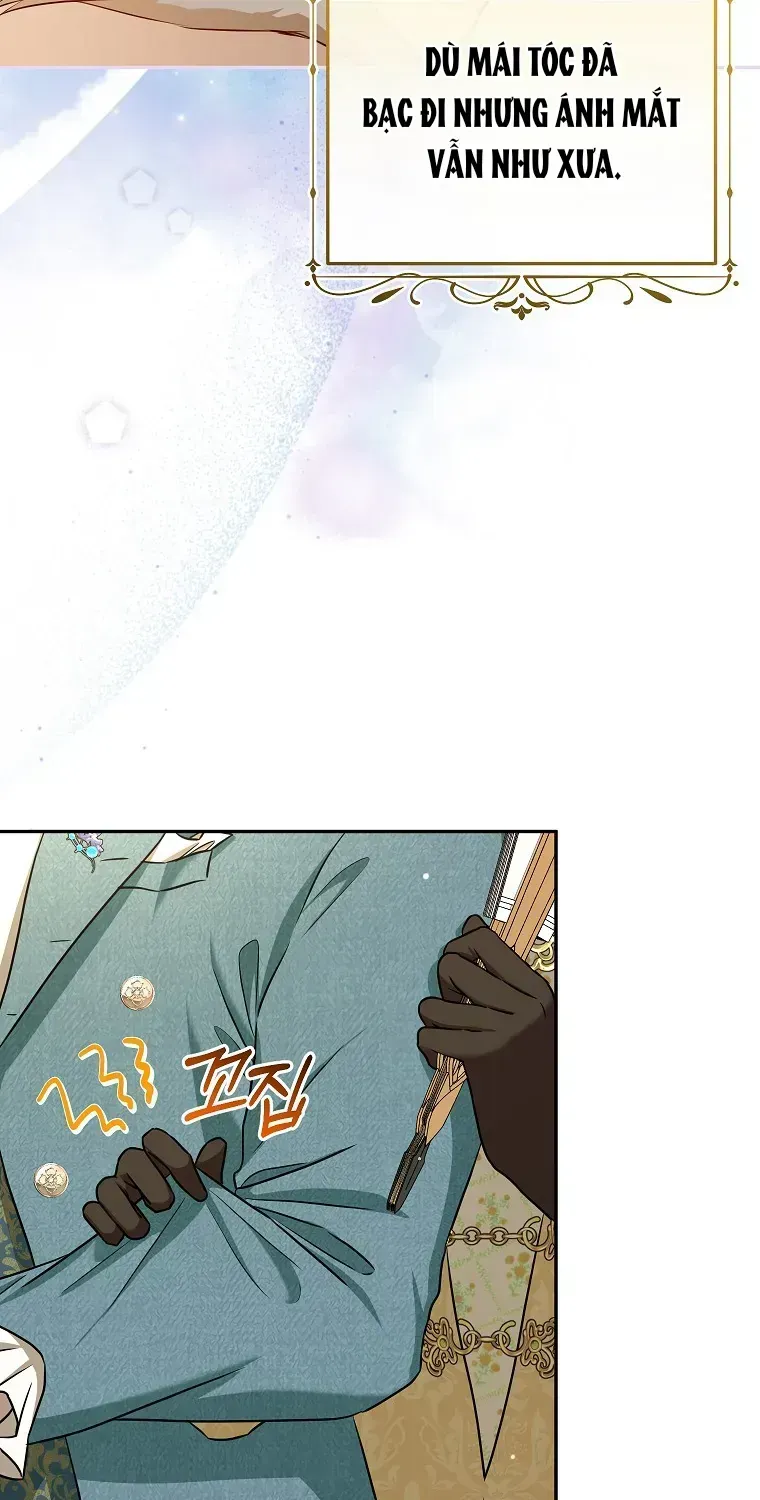 Cuộc Sống Yên Bình Của Cô Hầu Gái Che Giấu Sức Mạnh Chap 16 - Next Chap 17