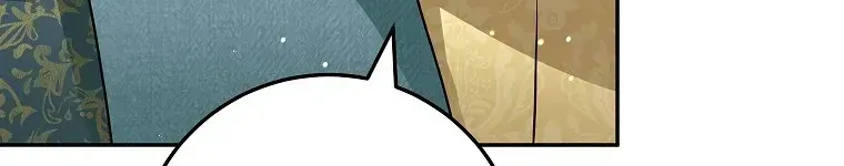 Cuộc Sống Yên Bình Của Cô Hầu Gái Che Giấu Sức Mạnh Chap 16 - Next Chap 17