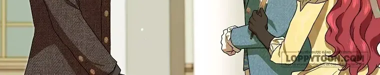 Cuộc Sống Yên Bình Của Cô Hầu Gái Che Giấu Sức Mạnh Chap 16 - Next Chap 17