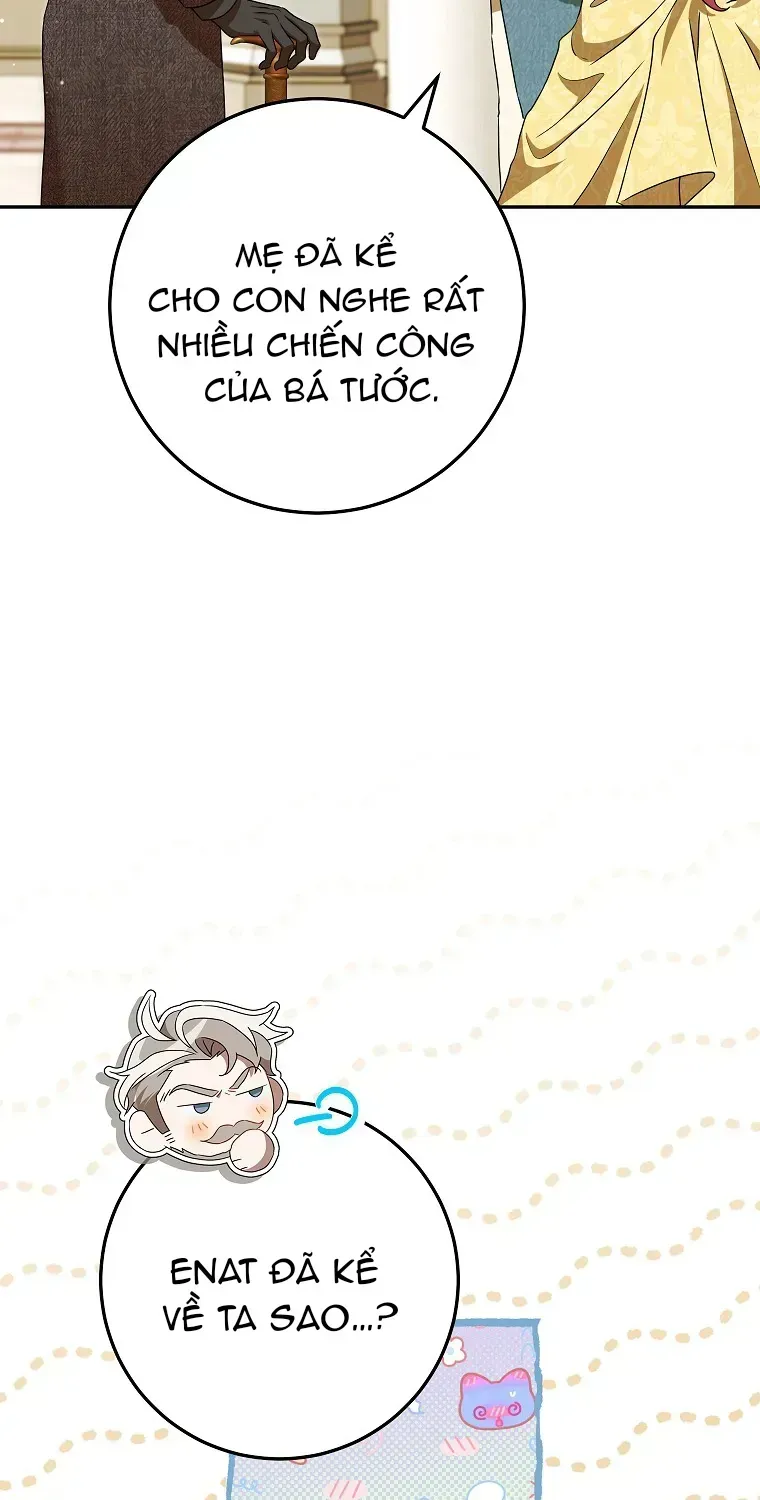 Cuộc Sống Yên Bình Của Cô Hầu Gái Che Giấu Sức Mạnh Chap 16 - Next Chap 17