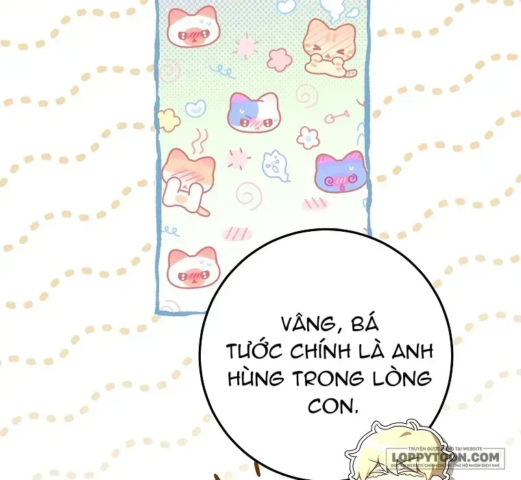 Cuộc Sống Yên Bình Của Cô Hầu Gái Che Giấu Sức Mạnh Chap 16 - Next Chap 17