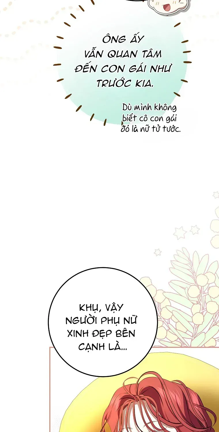 Cuộc Sống Yên Bình Của Cô Hầu Gái Che Giấu Sức Mạnh Chap 16 - Next Chap 17