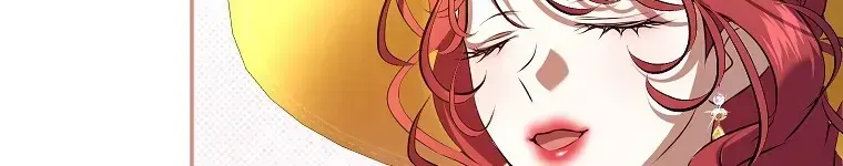 Cuộc Sống Yên Bình Của Cô Hầu Gái Che Giấu Sức Mạnh Chap 16 - Next Chap 17