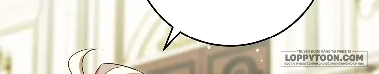 Cuộc Sống Yên Bình Của Cô Hầu Gái Che Giấu Sức Mạnh Chap 16 - Next Chap 17