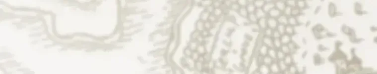 Cuộc Sống Yên Bình Của Cô Hầu Gái Che Giấu Sức Mạnh Chap 16 - Next Chap 17