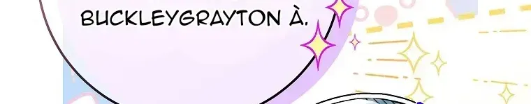 Cuộc Sống Yên Bình Của Cô Hầu Gái Che Giấu Sức Mạnh Chap 18 - Next Chap 19