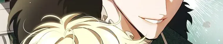 Cuộc Sống Yên Bình Của Cô Hầu Gái Che Giấu Sức Mạnh Chap 18 - Next Chap 19