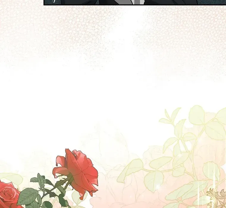 Cuộc Sống Yên Bình Của Cô Hầu Gái Che Giấu Sức Mạnh Chap 18 - Next Chap 19