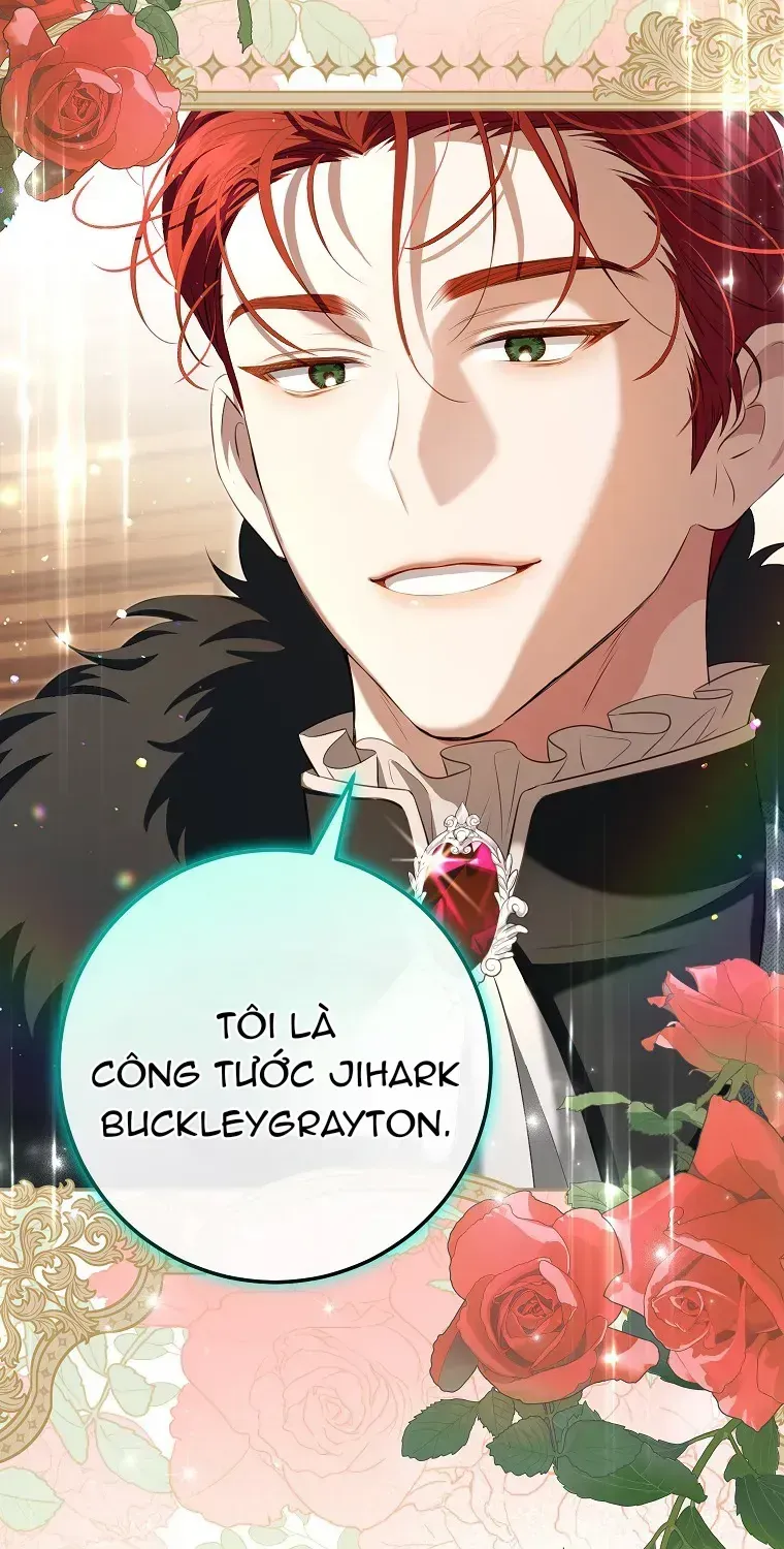 Cuộc Sống Yên Bình Của Cô Hầu Gái Che Giấu Sức Mạnh Chap 18 - Next Chap 19