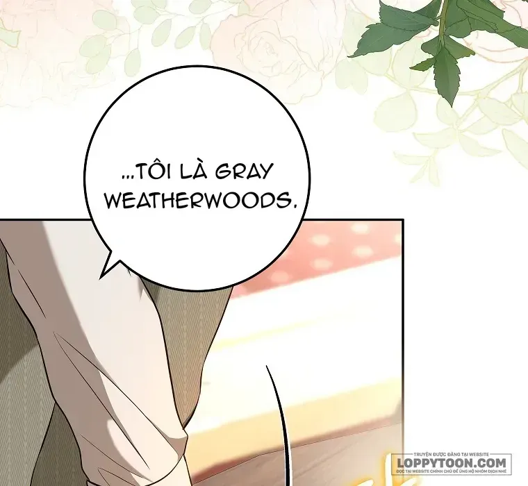 Cuộc Sống Yên Bình Của Cô Hầu Gái Che Giấu Sức Mạnh Chap 18 - Next Chap 19