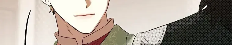 Cuộc Sống Yên Bình Của Cô Hầu Gái Che Giấu Sức Mạnh Chap 18 - Next Chap 19