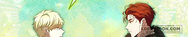 Cuộc Sống Yên Bình Của Cô Hầu Gái Che Giấu Sức Mạnh Chap 18 - Next Chap 19