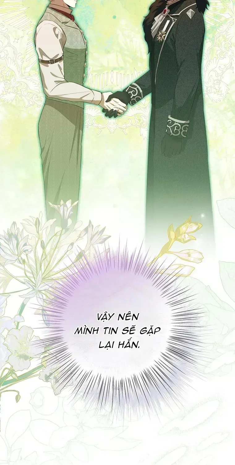 Cuộc Sống Yên Bình Của Cô Hầu Gái Che Giấu Sức Mạnh Chap 18 - Next Chap 19