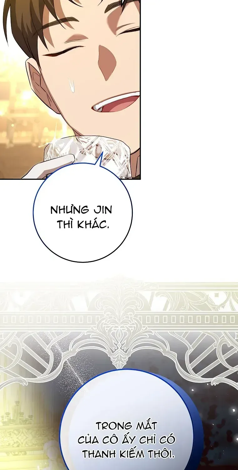 Cuộc Sống Yên Bình Của Cô Hầu Gái Che Giấu Sức Mạnh Chap 18 - Next Chap 19