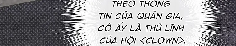 Cuộc Sống Yên Bình Của Cô Hầu Gái Che Giấu Sức Mạnh Chap 18 - Next Chap 19