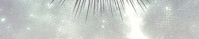 Cuộc Sống Yên Bình Của Cô Hầu Gái Che Giấu Sức Mạnh Chap 18 - Next Chap 19
