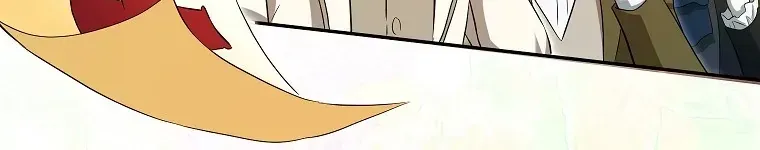 Cuộc Sống Yên Bình Của Cô Hầu Gái Che Giấu Sức Mạnh Chap 18 - Next Chap 19