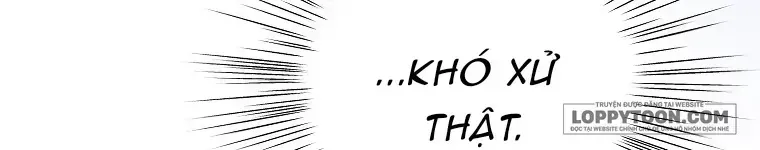 Cuộc Sống Yên Bình Của Cô Hầu Gái Che Giấu Sức Mạnh Chap 18 - Next Chap 19