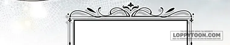 Cuộc Sống Yên Bình Của Cô Hầu Gái Che Giấu Sức Mạnh Chap 18 - Next Chap 19