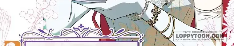 Cuộc Sống Yên Bình Của Cô Hầu Gái Che Giấu Sức Mạnh Chap 18 - Next Chap 19