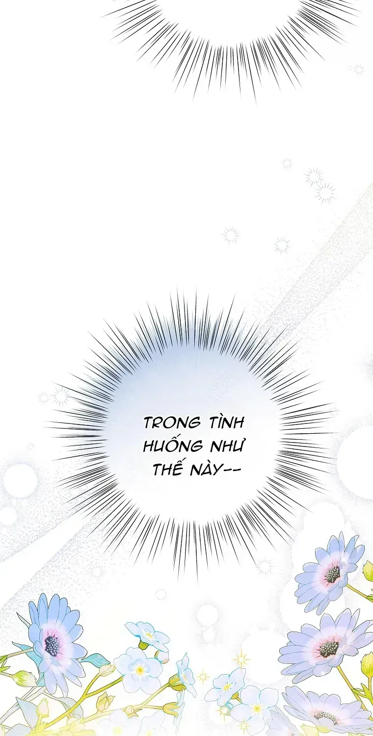 Cuộc Sống Yên Bình Của Cô Hầu Gái Che Giấu Sức Mạnh Chap 18 - Next Chap 19